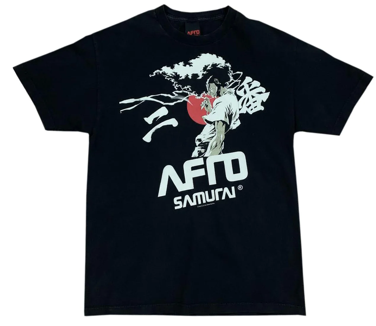 2+afro+samurai+tee.jpg?format=